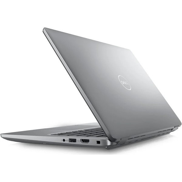 DELL VOSTRO 14" Intel Core Ultra7 16GB RAM 512GB RJC0V plata M 6