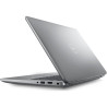 DELL VOSTRO 14" Intel Core Ultra7 16GB RAM 512GB RJC0V plata 6