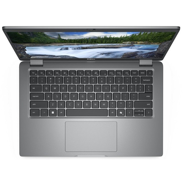 DELL VOSTRO 14" Intel Core Ultra7 16GB RAM 512GB RJC0V plata M 10