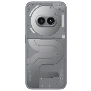 Nothing Phone 2a Plus 5G dual sim 12GB RAM 256GB gris H
