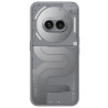 Nothing Phone 2a Plus 5G dual sim 12GB RAM 256GB gris 2
