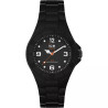 RELOJ ICE UNISEX  019142 (34 MM) 1