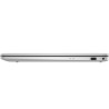 Portatil hp 17 - cn3001ns 17.3pulgadas -  i3 - n305 -  8gb -  ssd512gb -  w11 -  plata natural 6