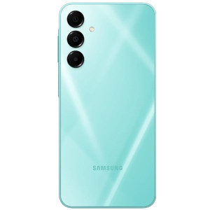 Samsung Galaxy A16 A166 5G dual sim 4GB RAM 128GB verde H