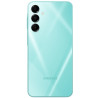 Samsung Galaxy A16 A166 5G dual sim 4GB RAM 128GB verde 2