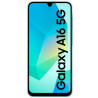 Samsung Galaxy A16 A166 5G dual sim 4GB RAM 128GB verde 3