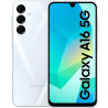 Samsung Galaxy A16 A166 5G dual sim 8GB RAM 256GB gris 1