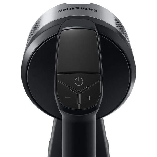 Aspiradora Samsung Jet 65 Pet gris M 5