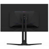 Monitor Gaming GIGABYTE AORUS 31.5" OLED FO32U2 negro 2