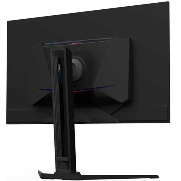 Monitor Gaming GIGABYTE AORUS 31.5" OLED FO32U2 negro M 5