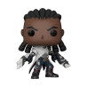 Funko pop games vinyl: league of legends lucian 80301 1
