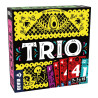 Jogo de tabuleiro trio 1