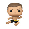 Funko pop movies: bloodsport 80779 1