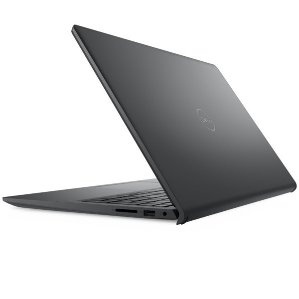 Portatil dell v6v0f i5 - 1334u 16gb ssd 1tb 15.6pulgadas M 6