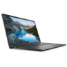 Portatil dell v6v0f i5 - 1334u 16gb ssd 1tb 15.6pulgadas 4