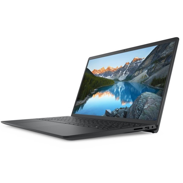 Portatil dell v6v0f i5 - 1334u 16gb ssd 1tb 15.6pulgadas M 5