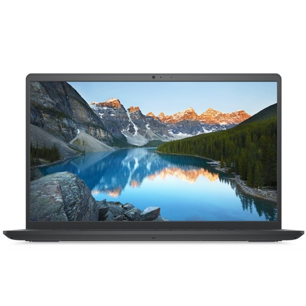 Portatil dell v6v0f i5 - 1334u 16gb ssd 1tb 15.6pulgadas M 3