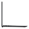 DELL INSPIRON 15.6" Intel Core i5 16GB RAM 1TB V6V0F negro 9