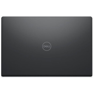 Portatil dell v6v0f i5 - 1334u 16gb ssd 1tb 15.6pulgadas H