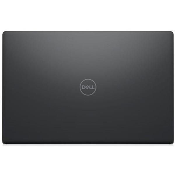 DELL INSPIRON 15.6" Intel Core i5 16GB RAM 1TB V6V0F negro M 2
