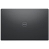 DELL INSPIRON 15.6" Intel Core i5 16GB RAM 1TB V6V0F negro 2