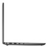 Portatil dell ynf3t i7 - 1355u 16gb ssd 512gb 14pulgadas 7