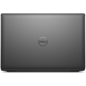 Portatil dell ynf3t i7 - 1355u 16gb ssd 512gb 14pulgadas H