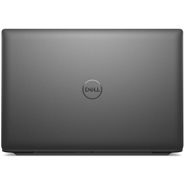DELL LATITUDE 14" Intel Core i7 16GB RAM 512GB YNF3T negro M 2