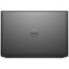 DELL LATITUDE 14" Intel Core i7 16GB RAM 512GB YNF3T negro 2