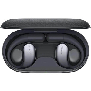 Xiaomi Openwear Stereo gris H