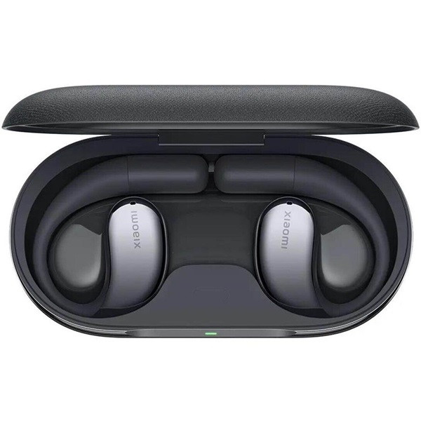Xiaomi Openwear Stereo gris M 2