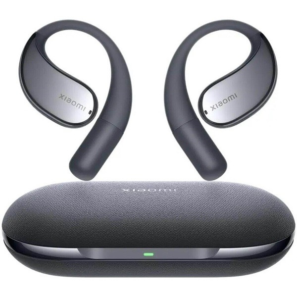 Xiaomi Openwear Stereo gris M 3