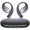 Xiaomi Openwear Stereo gris 3