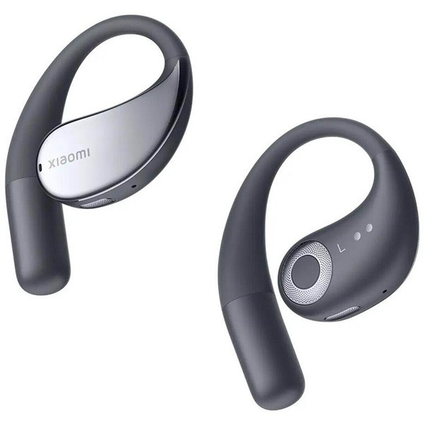 Xiaomi Openwear Stereo gris M 4