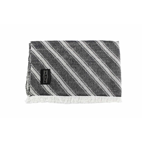 Cult - X4EPUX005049 D