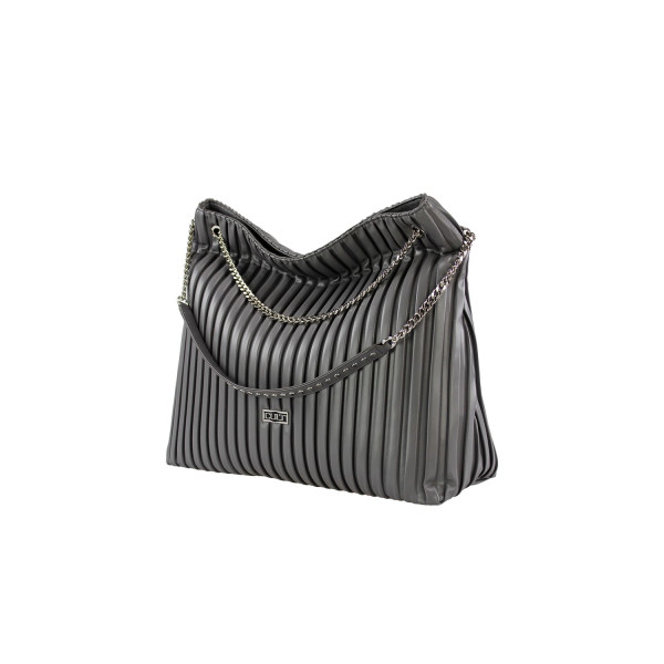 Cult - X3EPWX080022 D