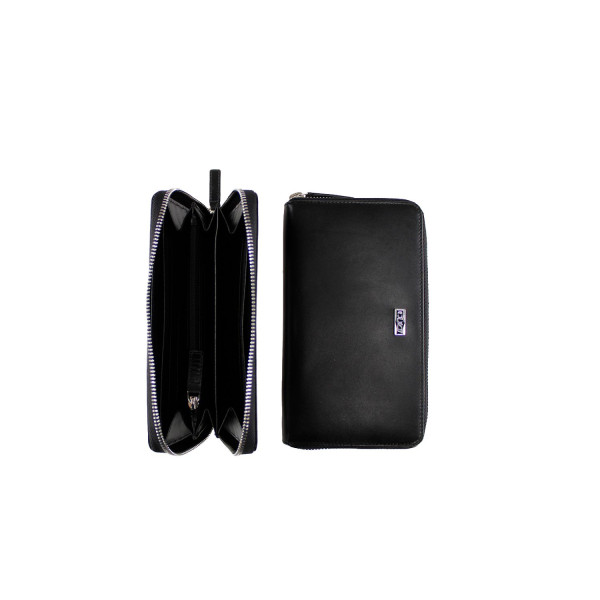 Cult - X3EPMX193063 D