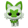 Funko pop! games pokemon sprigatito 1