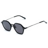 GAFAS DE SOL BELSTAFF UNISEX  ALBEE-NEGRO-W 1