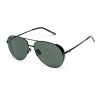 SOL BELSTAFF MAN ARCHER-NEGRO 1