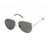 ÓCULOS DE SOL HOMEM BELSTAFF ARCHERGOLD 1