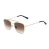 GAFAS DE SOL BELSTAFF HOMBRE  BECKFORDDORAD 1