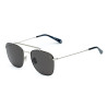 GAFAS DE SOL BELSTAFF UNISEX  BECKFORDGRISN 1