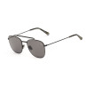 GAFAS DE SOL BELSTAFF UNISEX  BECKFORDNEGRO 1