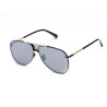 GAFAS DE SOL BELSTAFF HOMBRE  BECKINGTONIIN 1