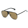 GAFAS DE SOL BELSTAFF HOMBRE  BEKINGTONNEG 1