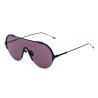 GAFAS DE SOL BELSTAFF UNISEX  BELHAVENBURGU 1
