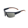 GAFAS DE SOL BELSTAFF HOMBRE  BLOODHOUNDAZU 1