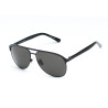 GAFAS DE SOL BELSTAFF HOMBRE  EQUINOXDORADO 1