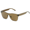 GAFAS DE SOL BELSTAFF MUJER FLASH-BRONZE 1